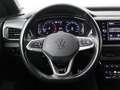 Volkswagen T-Cross 1.0 TSI R-Line | 110 PK | Automaat | Achteruitrijc Bianco - thumbnail 9