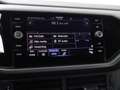 Volkswagen T-Cross 1.0 TSI R-Line | 110 PK | Automaat | Achteruitrijc Bianco - thumbnail 12