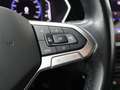 Volkswagen T-Cross 1.0 TSI R-Line | 110 PK | Automaat | Achteruitrijc Bianco - thumbnail 10