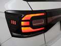 Volkswagen T-Cross 1.0 TSI R-Line | 110 PK | Automaat | Achteruitrijc Wit - thumbnail 42