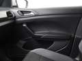 Volkswagen T-Cross 1.0 TSI R-Line | 110 PK | Automaat | Achteruitrijc Wit - thumbnail 25