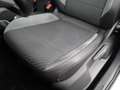 Volkswagen T-Cross 1.0 TSI R-Line | 110 PK | Automaat | Achteruitrijc Wit - thumbnail 36