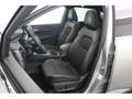 Nissan Qashqai TEKNA MILD HYBRID *PANO DAK*DAB*GPS*360°CAMERA+SE Argent - thumbnail 9