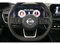 Nissan Qashqai TEKNA MILD HYBRID *PANO DAK*DAB*GPS*360°CAMERA+SE Argent - thumbnail 13