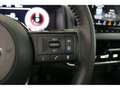Nissan Qashqai TEKNA MILD HYBRID *PANO DAK*DAB*GPS*360°CAMERA+SE Argent - thumbnail 16