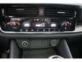 Nissan Qashqai TEKNA MILD HYBRID *PANO DAK*DAB*GPS*360°CAMERA+SE Argent - thumbnail 22