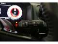 Nissan Qashqai TEKNA MILD HYBRID *PANO DAK*DAB*GPS*360°CAMERA+SE Argent - thumbnail 17