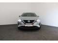 Nissan Qashqai TEKNA MILD HYBRID *PANO DAK*DAB*GPS*360°CAMERA+SE Argent - thumbnail 2