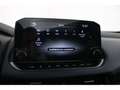 Nissan Qashqai TEKNA MILD HYBRID *PANO DAK*DAB*GPS*360°CAMERA+SE Argent - thumbnail 19
