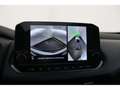 Nissan Qashqai TEKNA MILD HYBRID *PANO DAK*DAB*GPS*360°CAMERA+SE Argent - thumbnail 21