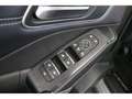 Nissan Qashqai TEKNA MILD HYBRID *PANO DAK*DAB*GPS*360°CAMERA+SE Argent - thumbnail 27