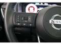Nissan Qashqai TEKNA MILD HYBRID *PANO DAK*DAB*GPS*360°CAMERA+SE Argent - thumbnail 14
