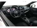 Nissan Qashqai TEKNA MILD HYBRID *PANO DAK*DAB*GPS*360°CAMERA+SE Argent - thumbnail 8