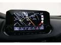 Nissan Qashqai TEKNA MILD HYBRID *PANO DAK*DAB*GPS*360°CAMERA+SE Argent - thumbnail 20