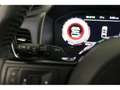 Nissan Qashqai TEKNA MILD HYBRID *PANO DAK*DAB*GPS*360°CAMERA+SE Argent - thumbnail 15