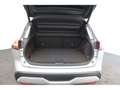 Nissan Qashqai TEKNA MILD HYBRID *PANO DAK*DAB*GPS*360°CAMERA+SE Argent - thumbnail 6
