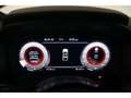Nissan Qashqai TEKNA MILD HYBRID *PANO DAK*DAB*GPS*360°CAMERA+SE Argent - thumbnail 12