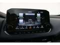 Nissan Qashqai TEKNA MILD HYBRID *PANO DAK*DAB*GPS*360°CAMERA+SE Argent - thumbnail 18