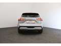 Nissan Qashqai TEKNA MILD HYBRID *PANO DAK*DAB*GPS*360°CAMERA+SE Argent - thumbnail 5