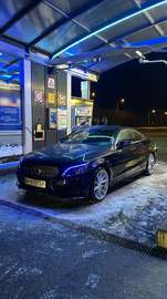 d Coupe Aut.
