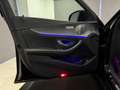 Mercedes-Benz E 300 e AMG Line*PANO*BURM*AMBIENTE*KAM*NIGHT* Noir - thumbnail 11