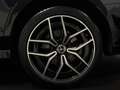 Mercedes-Benz E 300 e AMG Line*PANO*BURM*AMBIENTE*KAM*NIGHT* Noir - thumbnail 12