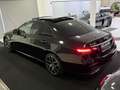 Mercedes-Benz E 300 e AMG Line*PANO*BURM*AMBIENTE*KAM*NIGHT* Noir - thumbnail 8