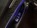 Mercedes-Benz E 300 e AMG Line*PANO*BURM*AMBIENTE*KAM*NIGHT* Noir - thumbnail 15