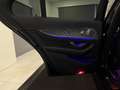 Mercedes-Benz E 300 e AMG Line*PANO*BURM*AMBIENTE*KAM*NIGHT* Noir - thumbnail 17
