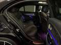 Mercedes-Benz E 300 e AMG Line*PANO*BURM*AMBIENTE*KAM*NIGHT* Noir - thumbnail 26