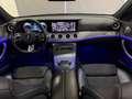 Mercedes-Benz E 300 e AMG Line*PANO*BURM*AMBIENTE*KAM*NIGHT* Noir - thumbnail 28