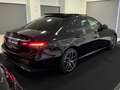 Mercedes-Benz E 300 e AMG Line*PANO*BURM*AMBIENTE*KAM*NIGHT* Noir - thumbnail 10