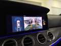 Mercedes-Benz E 300 e AMG Line*PANO*BURM*AMBIENTE*KAM*NIGHT* Noir - thumbnail 36