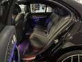 Mercedes-Benz E 300 e AMG Line*PANO*BURM*AMBIENTE*KAM*NIGHT* Noir - thumbnail 23