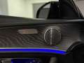 Mercedes-Benz E 300 e AMG Line*PANO*BURM*AMBIENTE*KAM*NIGHT* Noir - thumbnail 16