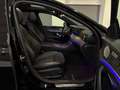 Mercedes-Benz E 300 e AMG Line*PANO*BURM*AMBIENTE*KAM*NIGHT* Noir - thumbnail 24