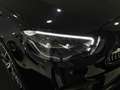 Mercedes-Benz E 300 e AMG Line*PANO*BURM*AMBIENTE*KAM*NIGHT* Noir - thumbnail 4