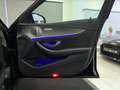 Mercedes-Benz E 300 e AMG Line*PANO*BURM*AMBIENTE*KAM*NIGHT* Noir - thumbnail 25