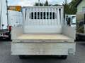Volkswagen Crafter CRAFTER DoKa PRITSCHE KLIMA AHK TEMPOMAT 7SITZER Weiß - thumbnail 10