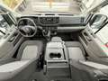Volkswagen Crafter CRAFTER DoKa PRITSCHE KLIMA AHK TEMPOMAT 7SITZER Weiß - thumbnail 12