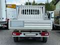 Volkswagen Crafter CRAFTER DoKa PRITSCHE KLIMA AHK TEMPOMAT 7SITZER Weiß - thumbnail 9