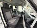 Volkswagen Crafter CRAFTER DoKa PRITSCHE KLIMA AHK TEMPOMAT 7SITZER Weiß - thumbnail 6