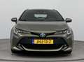Toyota Corolla Touring Sports 1.8 Hybrid Business Limited | Garan Bruin - thumbnail 23