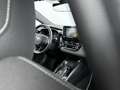 Toyota Corolla Touring Sports 1.8 Hybrid Business Limited | Garan Bruin - thumbnail 30