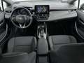 Toyota Corolla Touring Sports 1.8 Hybrid Business Limited | Garan Bruin - thumbnail 29