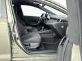 Toyota Corolla Touring Sports 1.8 Hybrid Business Limited | Garan Bruin - thumbnail 4