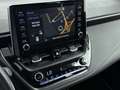 Toyota Corolla Touring Sports 1.8 Hybrid Business Limited | Garan Bruin - thumbnail 5