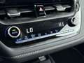 Toyota Corolla Touring Sports 1.8 Hybrid Business Limited | Garan Bruin - thumbnail 31