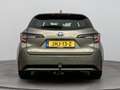 Toyota Corolla Touring Sports 1.8 Hybrid Business Limited | Garan Bruin - thumbnail 24