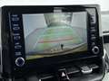 Toyota Corolla Touring Sports 1.8 Hybrid Business Limited | Garan Bruin - thumbnail 33